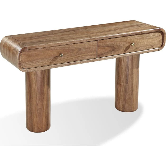 Jubar Console Table