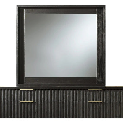 Kenton Dresser Set