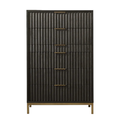 Kenton Chest