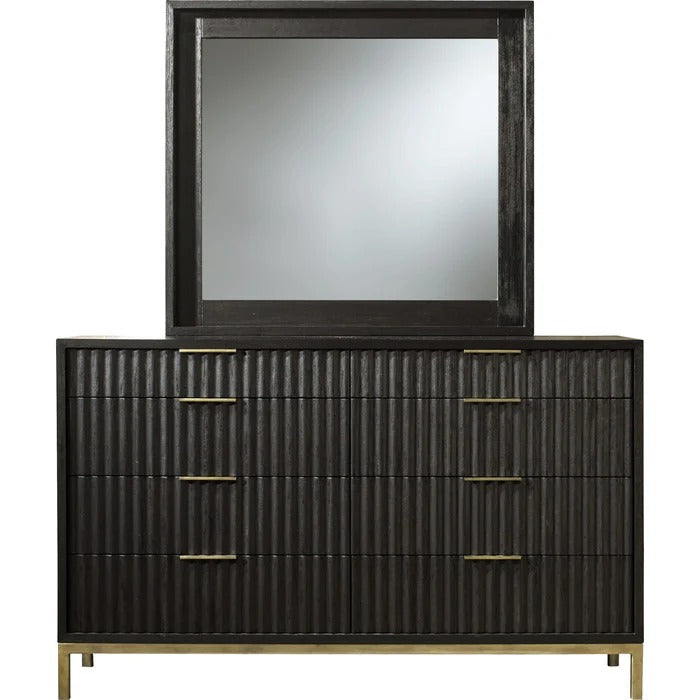 Kenton Dresser Set