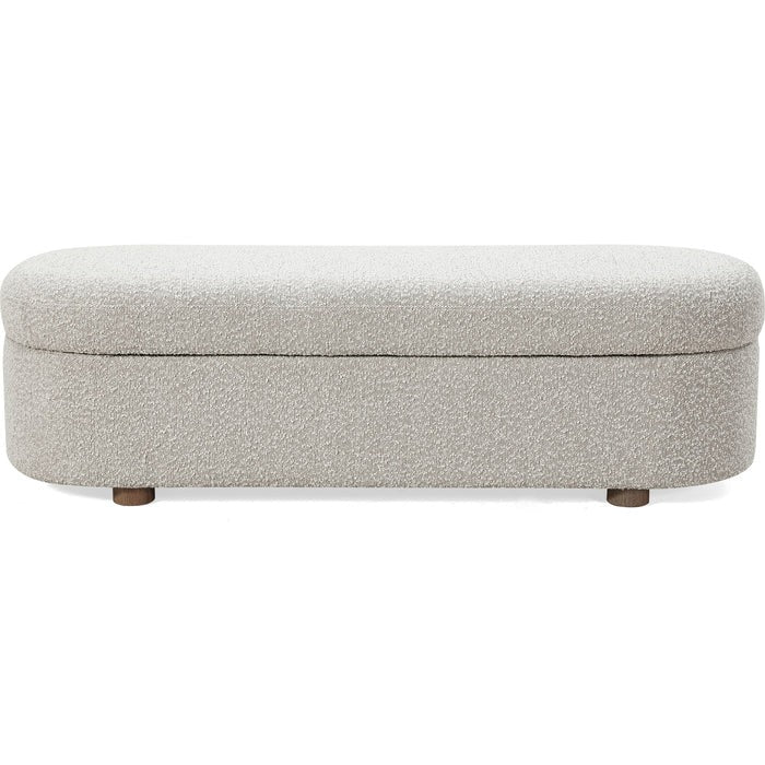 Kiko Bench