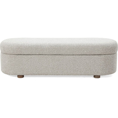 Kiko Bench