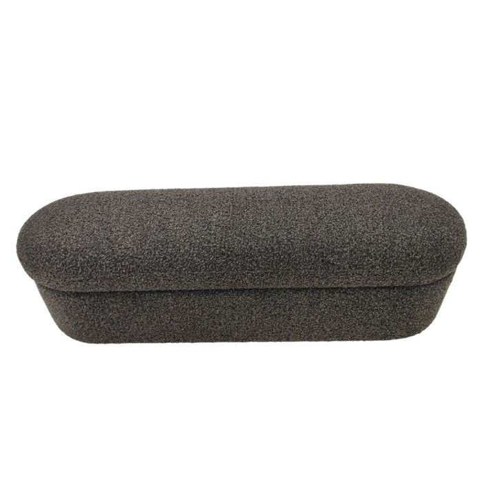 Kiko Bench