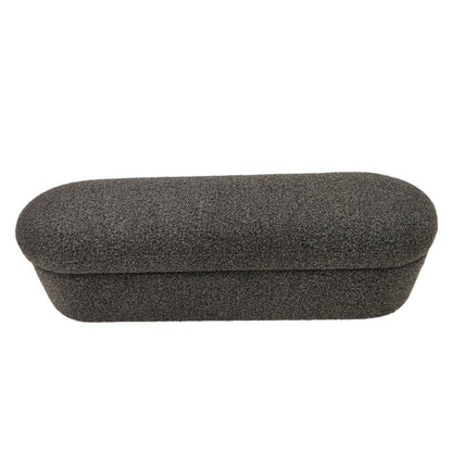Kiko Bench