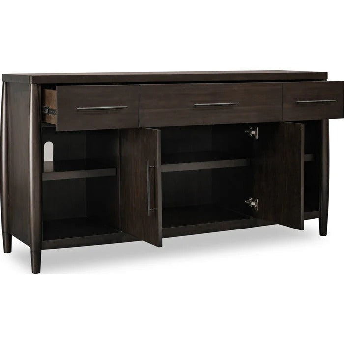 Kokan Sideboard