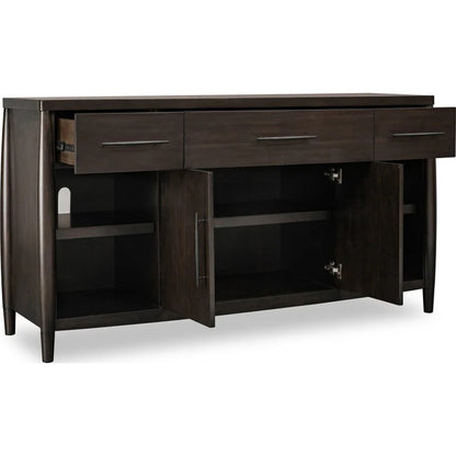 Kokan Sideboard