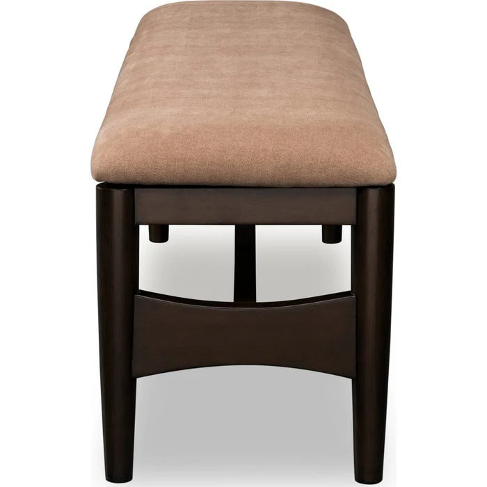 Kokan Dining Bench