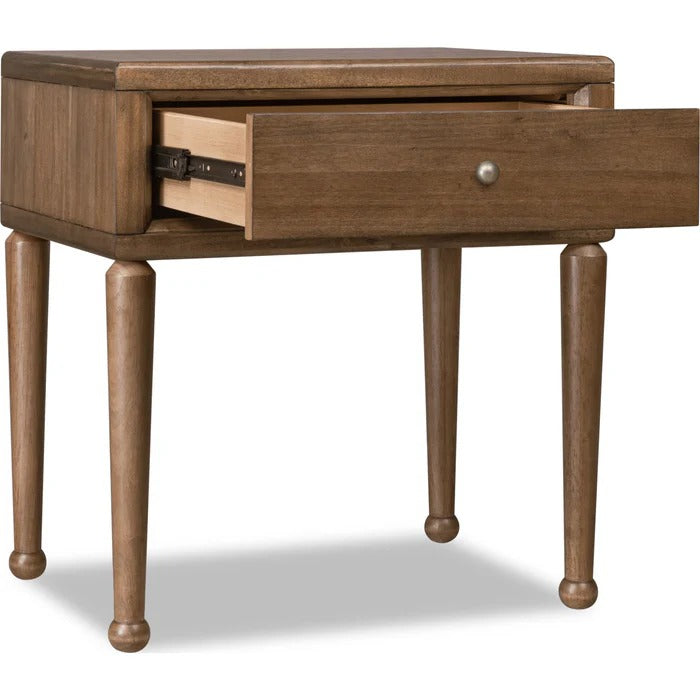 Langston One Drawer Nightstand