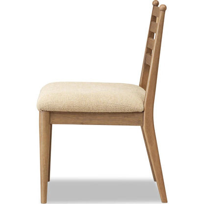 Langston Ladder Dining Chair