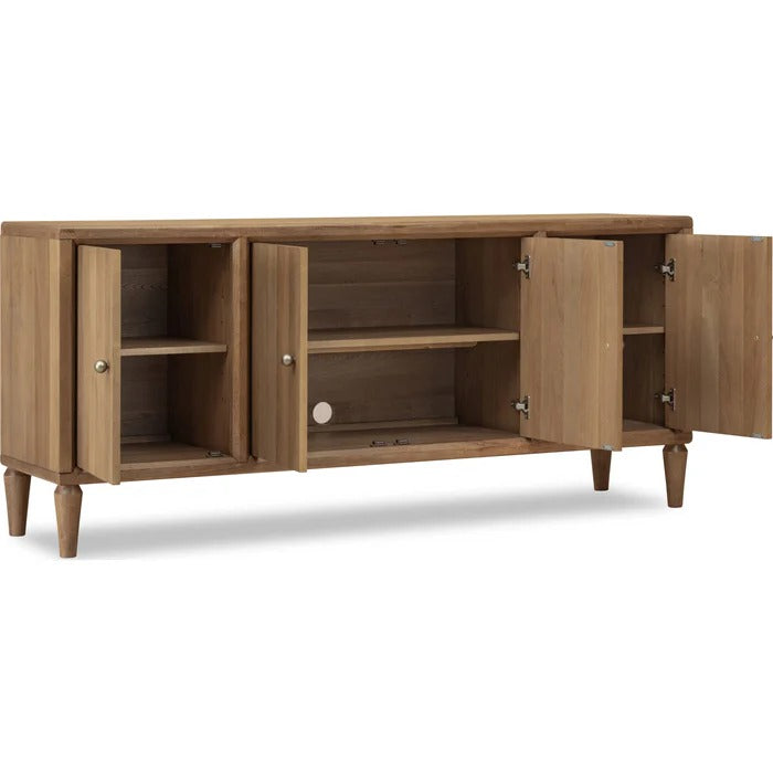 Langston Sideboard