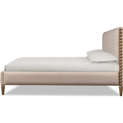 Langston Upholstered Bed