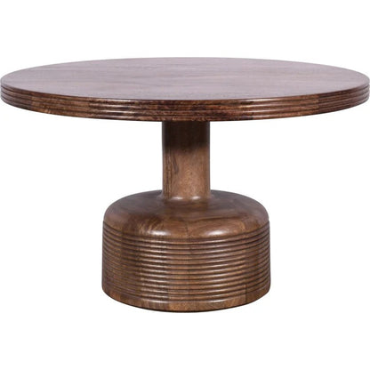 Liyanna Coffee Table