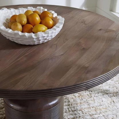 Liyanna Dining Table