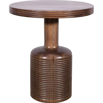 Liyanna End Table