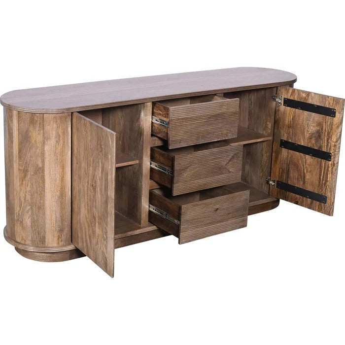 Liyanna Sideboard