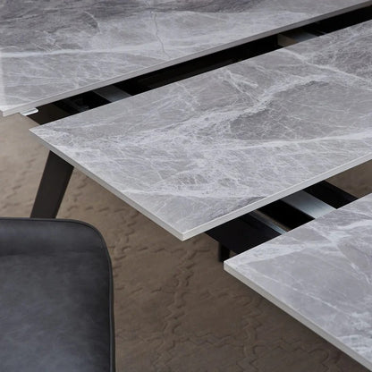 Lucin Dining Table