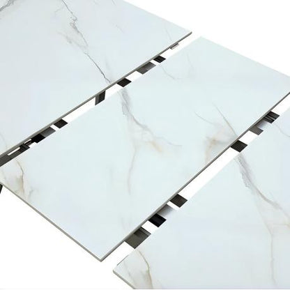 Lucin Dining Table