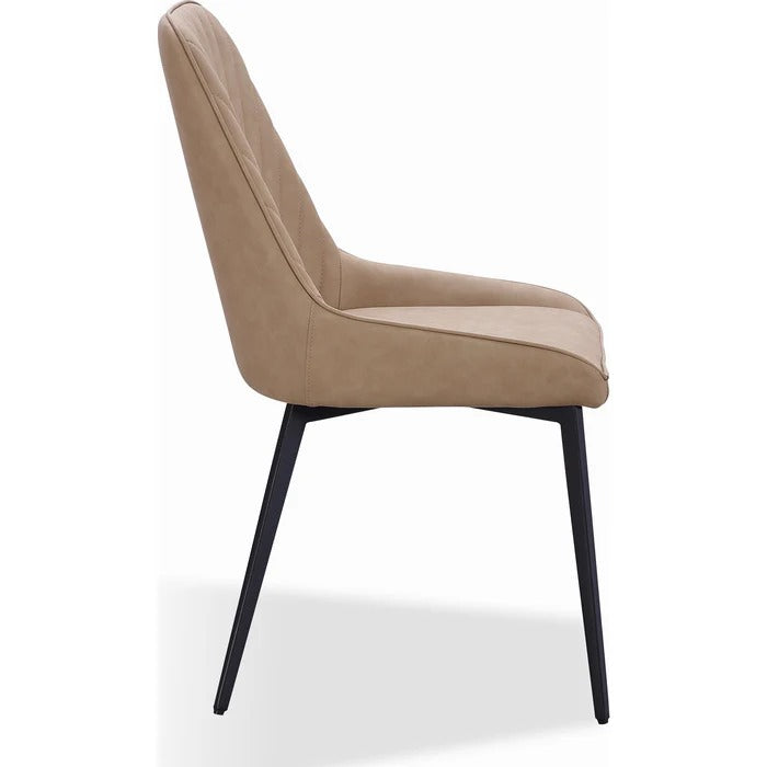 Lucin Dining Chair