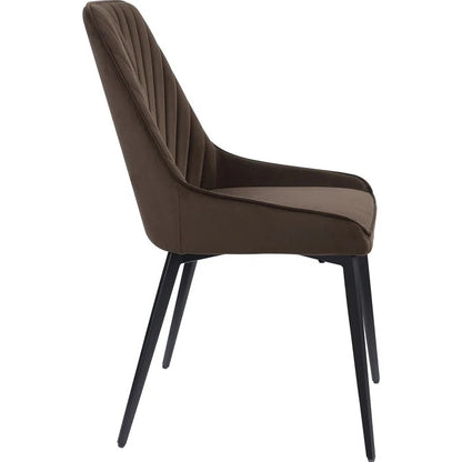 Lucin Dining Chair