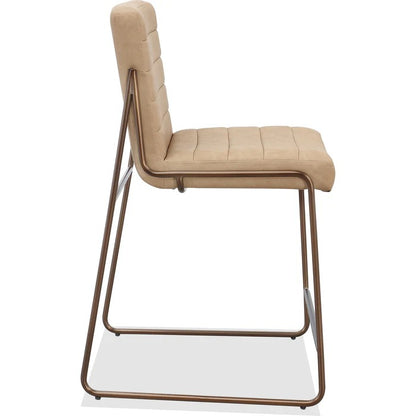 Madden Bar Stool