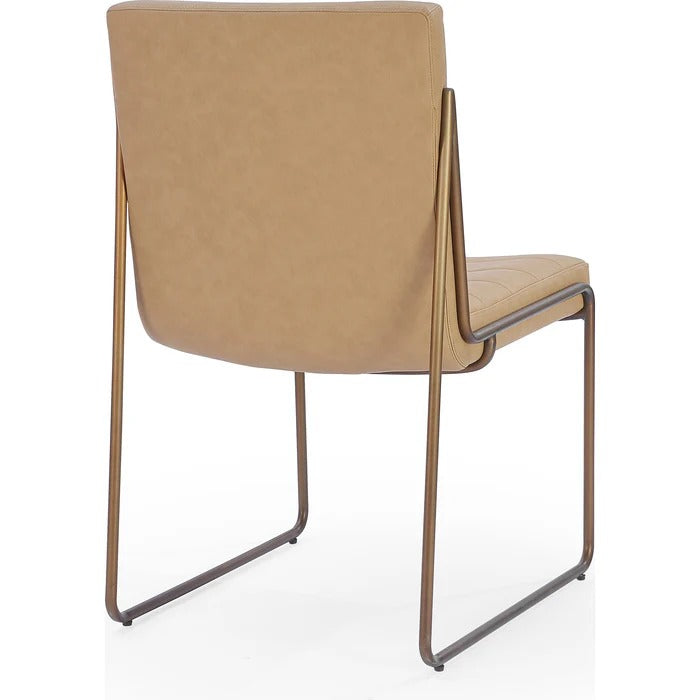 Madden Dining Chair