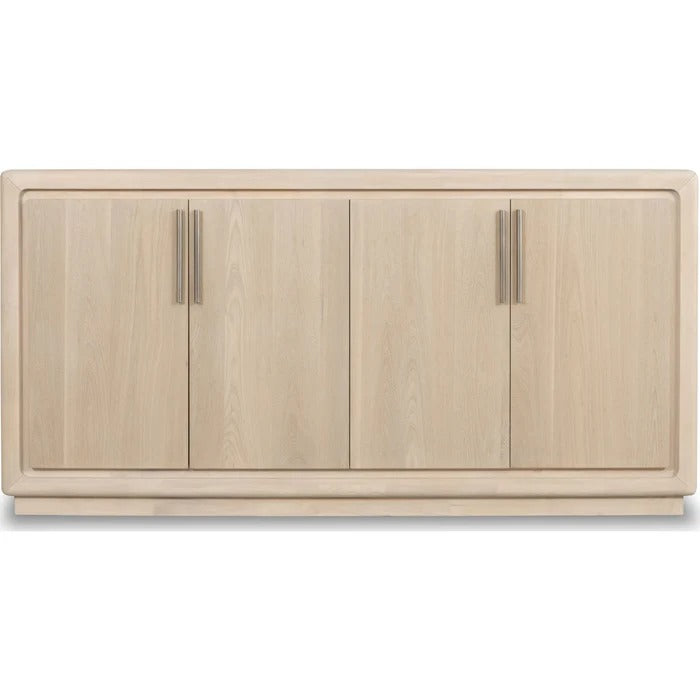 Magnova Sideboard