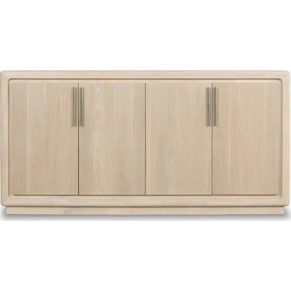 Magnova Sideboard