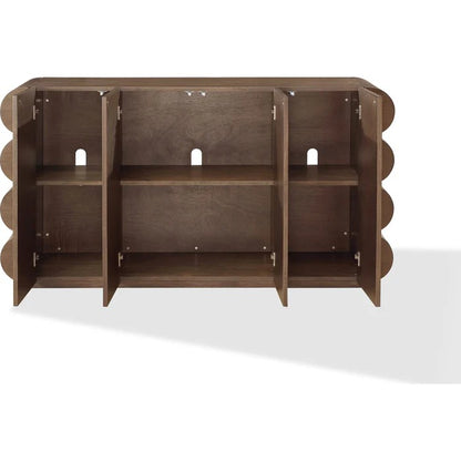 Meadoway Sideboard