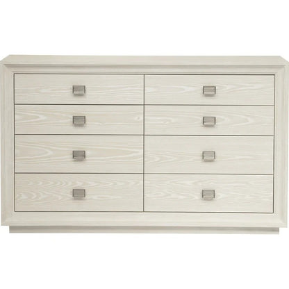 Maxon Dresser Set