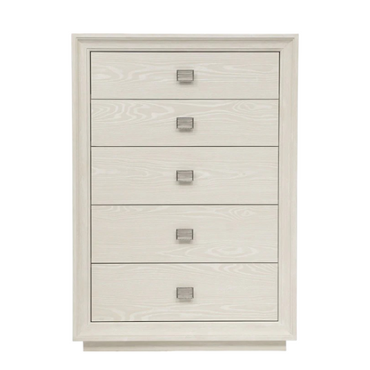 Maxon Chest