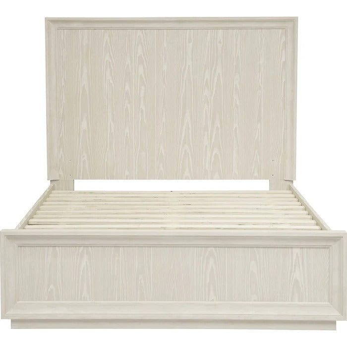 Maxon Platform Bed