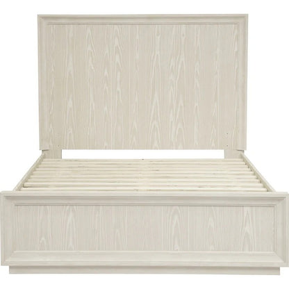 Maxon Platform Bed