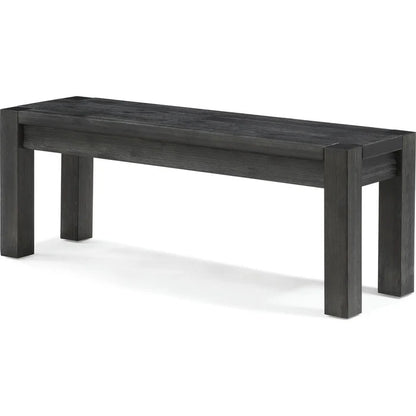 Meadoway Dining Bench