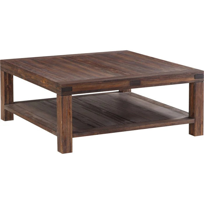 Meadoway Coffee Table