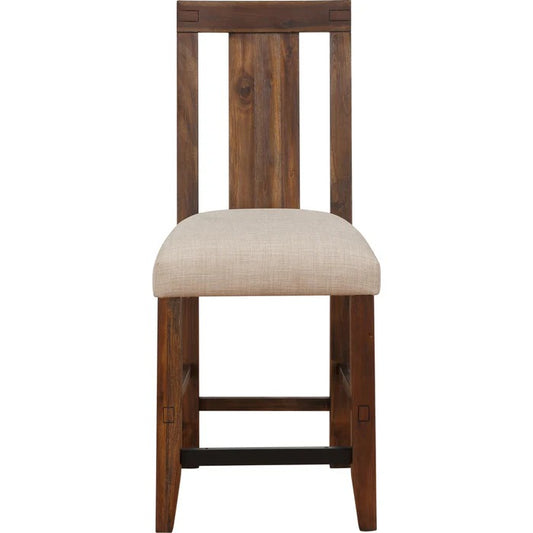 Meadoway Counter Stool