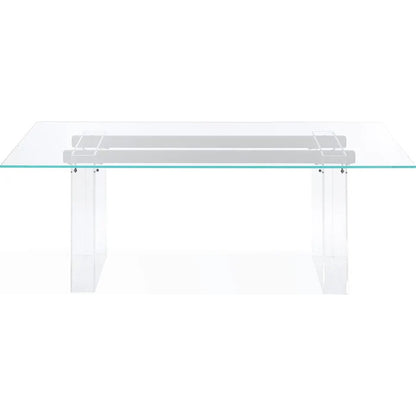 Mooren Dining Table