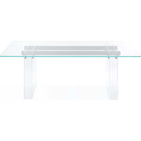 Mooren Dining Table