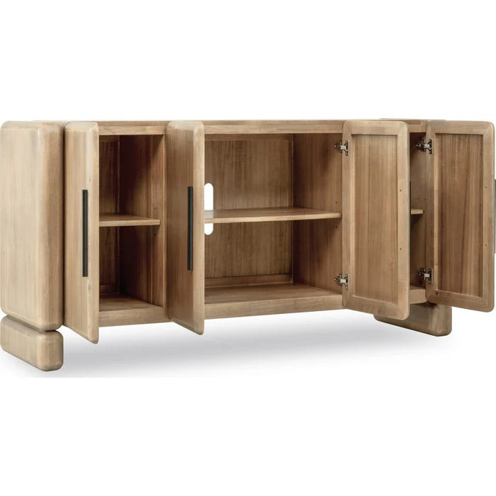 Niam Sideboard