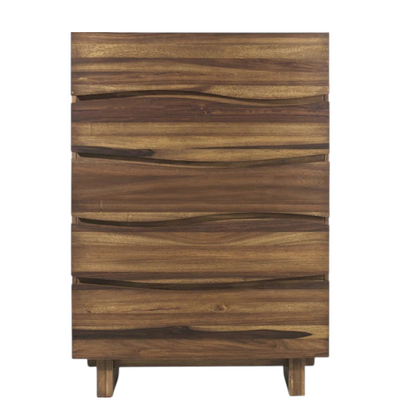 Oceane Chest