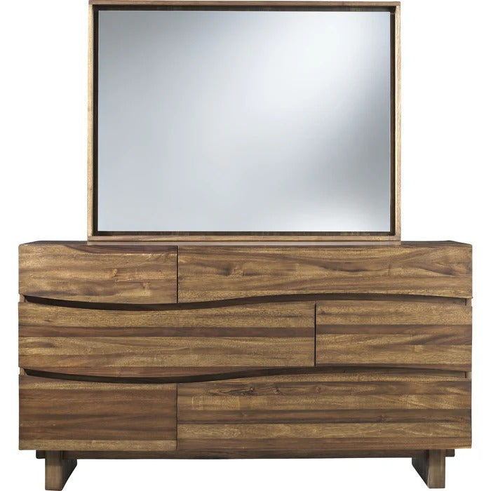 Oceane Dresser Set