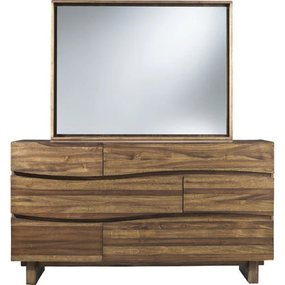 Oceane Dresser Set