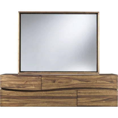 Oceane Dresser Set