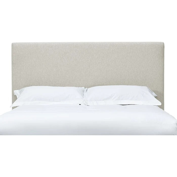 Olivet Headboard