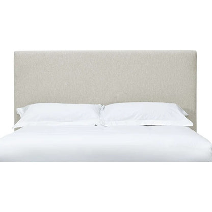 Olivet Headboard