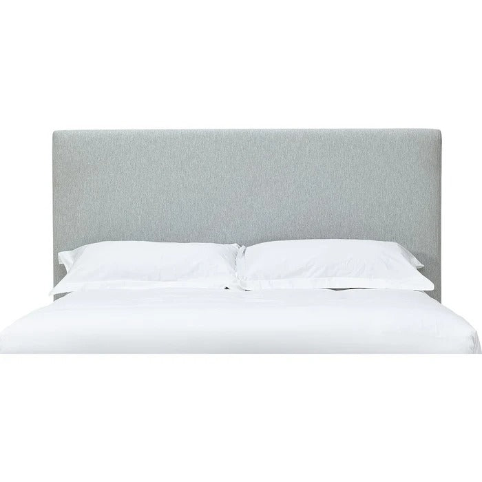 Olivet Headboard