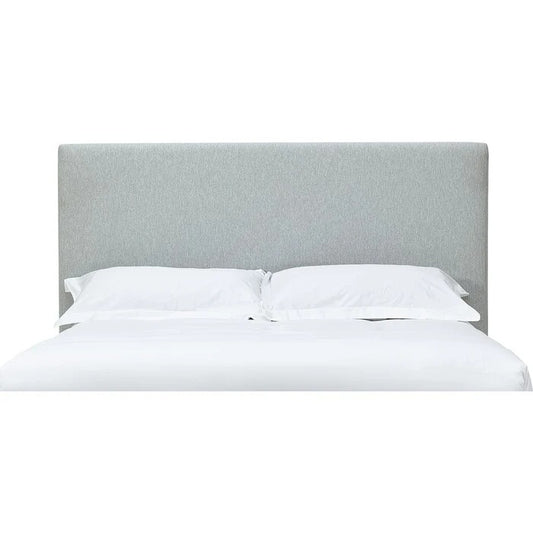Olivet Headboard