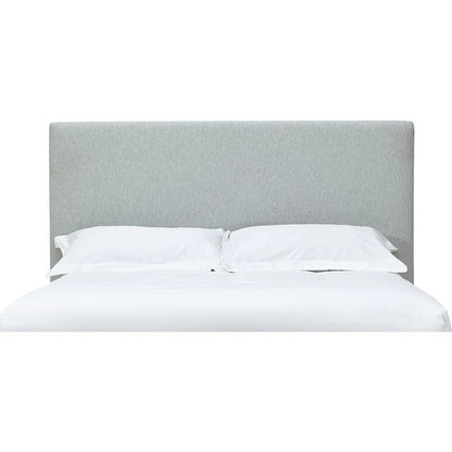 Olivet Headboard