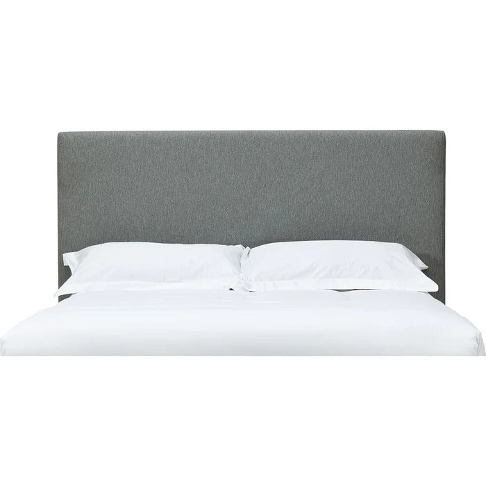 Olivet Headboard