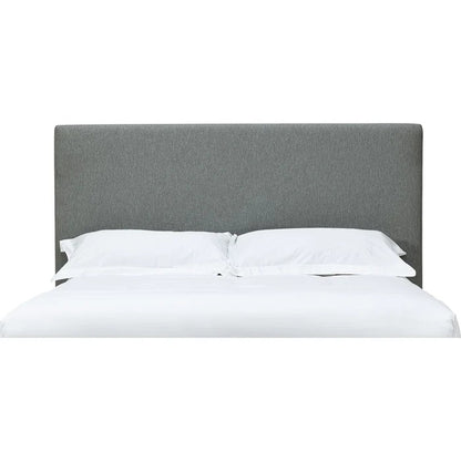 Olivet Headboard