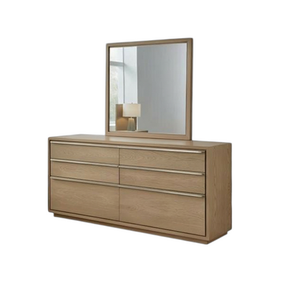 Ondine Dresser Set